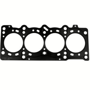 Junta do Cabeçote Chapa - SABO 82301