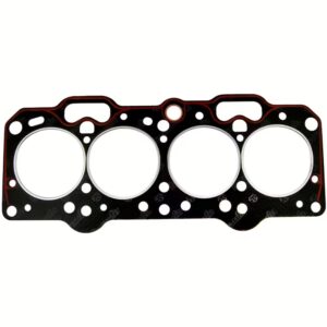 Junta do Cabeçote - TARANTO/FILGAR 260705