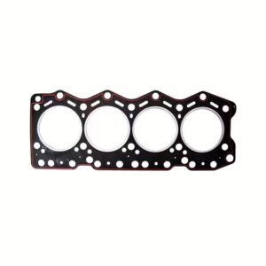 Junta do Cabeçote (1.70mm) FIAT DUCATO - TARANTO/FILGAR 270407