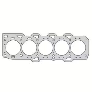 Junta do Cabeçote FIAT MAREA - TARANTO/FILGAR 270907