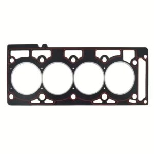 Junta do Cabeçote Papel - TARANTO/FILGAR 340207