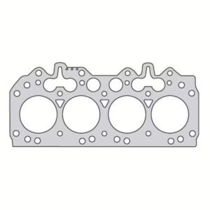 Junta do Cabeçote (1.50mm) Chapa - TARANTO/FILGAR 4300083M