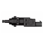 Interruptor do Pedal de Embreagem - 3RHO 342