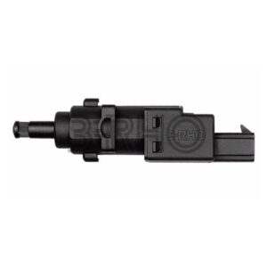Interruptor do Pedal de Embreagem - 3RHO 342