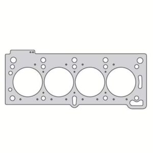 Junta do Cabeçote - TARANTO/FILGAR 570207