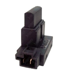 Interruptor da Embreagem - 3RHO 335