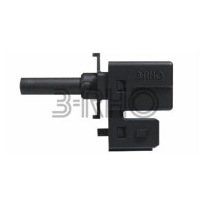 Interruptor do Pedal de Embreagem - 3RHO 336