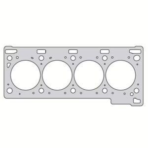 Junta do Cabeçote - TARANTO/FILGAR 580007