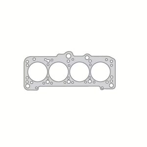 Junta do Cabeçote - TARANTO/FILGAR 220605