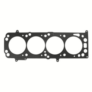 Junta do Cabeçote Metal - GENERAL MOTORS 93294583