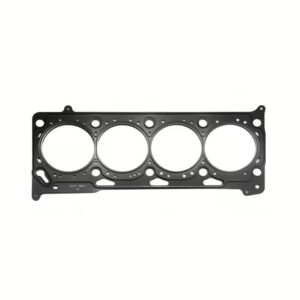 Junta do Cabeçote Metal - SABO 82333FLEX