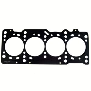 Junta do Cabeçote Metal - SABO 82332FLEX