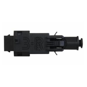 Interruptor do Pedal de Embreagem CHEVROLET - GM CORSA/ZAFIRA - 3RHO 322