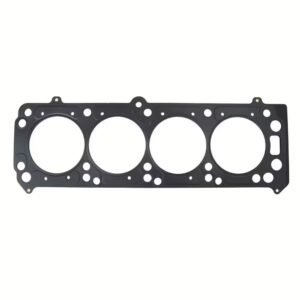 Junta do Cabeçote Metal - GENERAL MOTORS 93399932