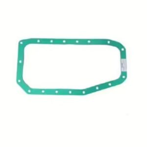 Junta do Cárter 18 Furos - SABO 86018