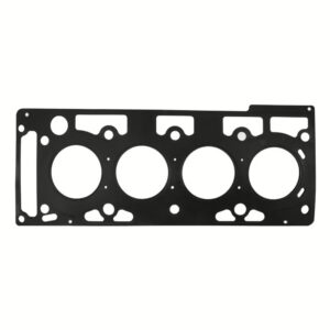 Junta do Cabeçote Chapa - TARANTO/FILGAR 340108