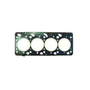 Junta do Cabeçote - SABO 82206