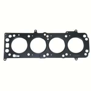 Junta do Cabeçote Metal - SABO 82305FLEX