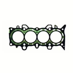 Junta do Cabeçote HONDA CIVIC Metal - SABO 82325