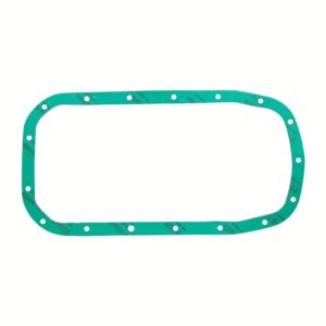 Junta do Cárter - SABO 95997