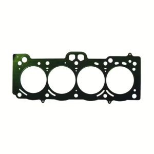 Junta do Cabeçote TOYOTA COROLLA Chapa - SABO 82302