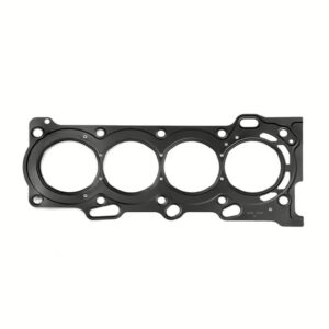 Junta do Cabeçote TOYOTA COROLLA /FIELDER Chapa - SABO 82326