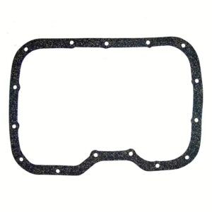 Junta do Cárter TOYOTA COROLLA - SABO 86123