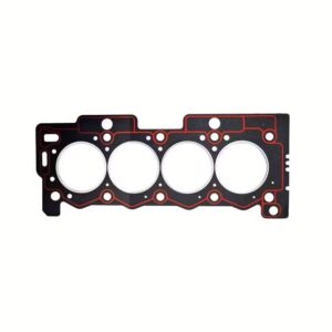 Junta do Cabeçote - TARANTO/FILGAR 451707