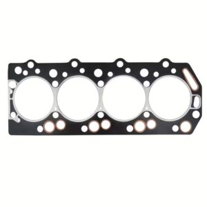 Junta do Cabeçote (1.70mm) - SABO 82299