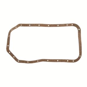 Junta do Cárter - SABO 86013