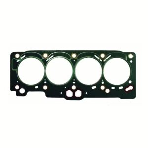 Junta do Cabeçote TOYOTA COROLLA Fibra - SABO 82269