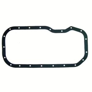 Junta do Cárter TOYOTA COROLLA - SABO 95105