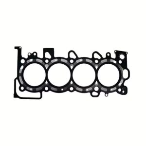 Junta do Cabeçote HONDA FIT Metal - TARANTO/FILGAR 862508