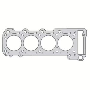 Junta do Cabeçote (1.40mm) MERCEDES BENZ SPRINTER Chapa - TARANTO/FILGAR 3512082M