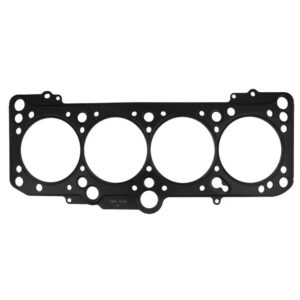 Junta do Cabeçote Metal - SABO 82328