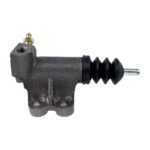 Atuador do Câmbio MITSUBISHI L200 - POWER STOP 116