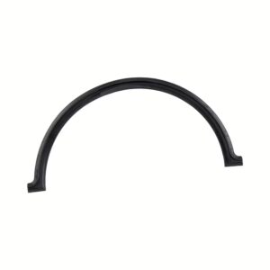 Junta do Cárter HONDA CITY /FIT - HONDA 11252PWA000