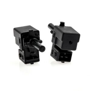 Interruptor do Pedal de Embreagem - KOSTAL 3167000