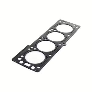 Junta do Cabeçote CHEVROLET - GM VECTRA Metal - GENERAL MOTORS 93303938