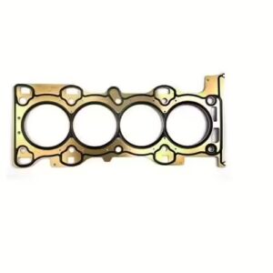 Junta do Cabeçote Metal - SABO 82341FLEX