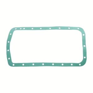 Junta do Cárter - BASTOS JUNTAS 151996PV