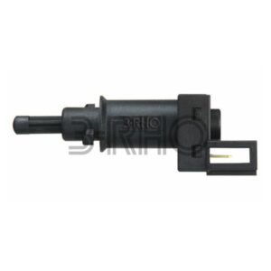 Interruptor do Pedal de Embreagem - 3RHO 408