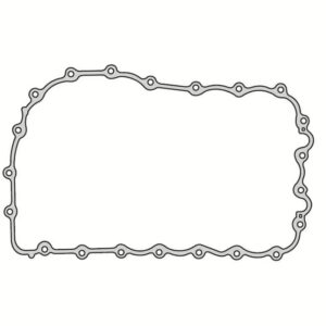 Junta do Cárter - TARANTO/FILGAR 560611