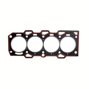 Junta do Cabeçote - TARANTO/FILGAR 270607