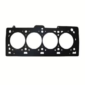 Junta do Cabeçote (1.40mm) Metal - TARANTO/FILGAR 570908