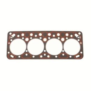 Junta do Cabeçote - SPAAL 48301SC