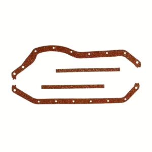 Junta do Cárter - SPAAL 48316CL