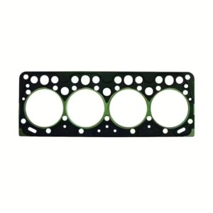 Junta do Cabeçote - SABO 82176