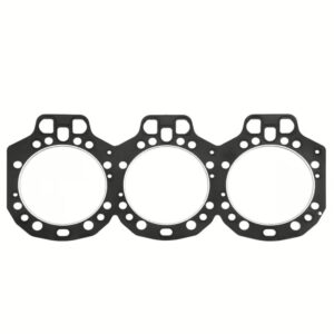 Junta do Cabeçote - SABO 48901FPSD