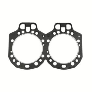 Junta do Cabeçote - SABO 48902FPSD